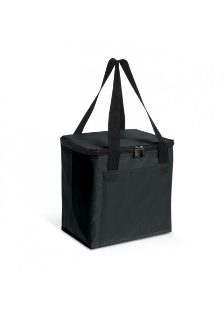 Siberia Cooler Bag Siberia Cooler Bag