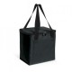 Siberia Cooler Bag Siberia Cooler Bag