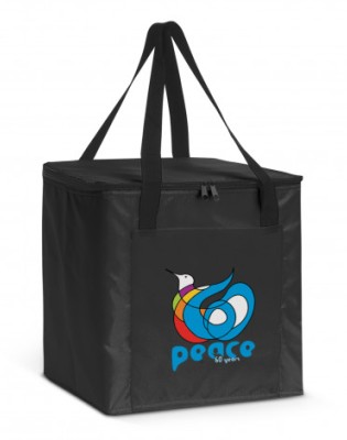 Arctic Cooler Bag