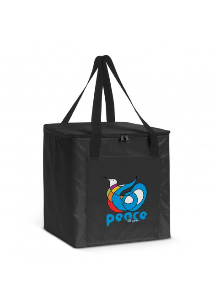 Arctic Cooler Bag