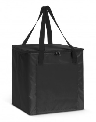 Arctic Cooler Bag
