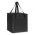 Arctic Cooler Bag - Black