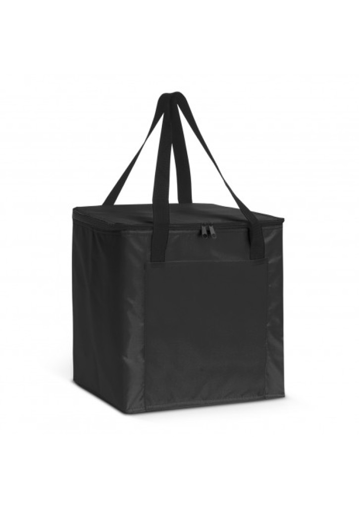 Arctic Cooler Bag