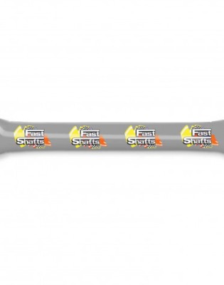 Thunder Stix