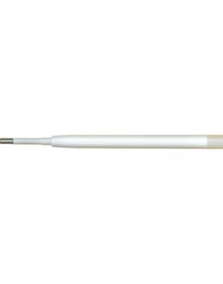 Gel Large Volume Refill