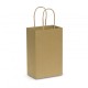 Paper Carry Bag - Small Paper Carry Bag - Small