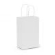 Paper Carry Bag - Small Paper Carry Bag - Small