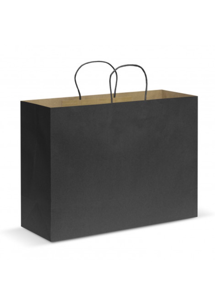 Paper Carry Bag - Extra Large Paper Carry Bag - Extra Large