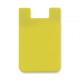 Silicone Phone Wallet