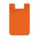 Silicone Phone Wallet