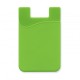 Silicone Phone Wallet