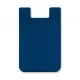 Silicone Phone Wallet