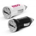 Car USB Chargers