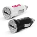 Car USB Chargers