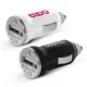 Mini Car Charger Mini Car Charger