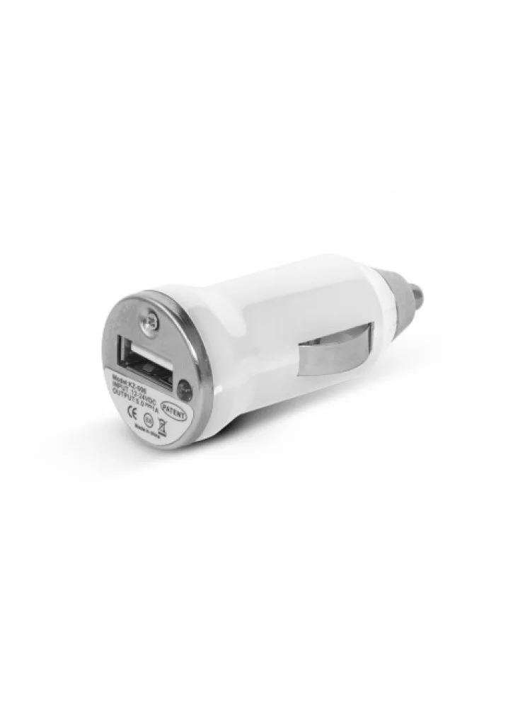 Mini Car Charger Mini Car Charger