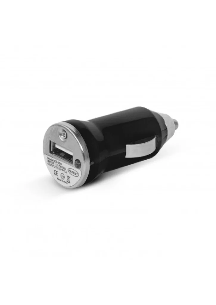 Mini Car Charger Mini Car Charger