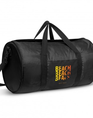Arena Duffle Bag