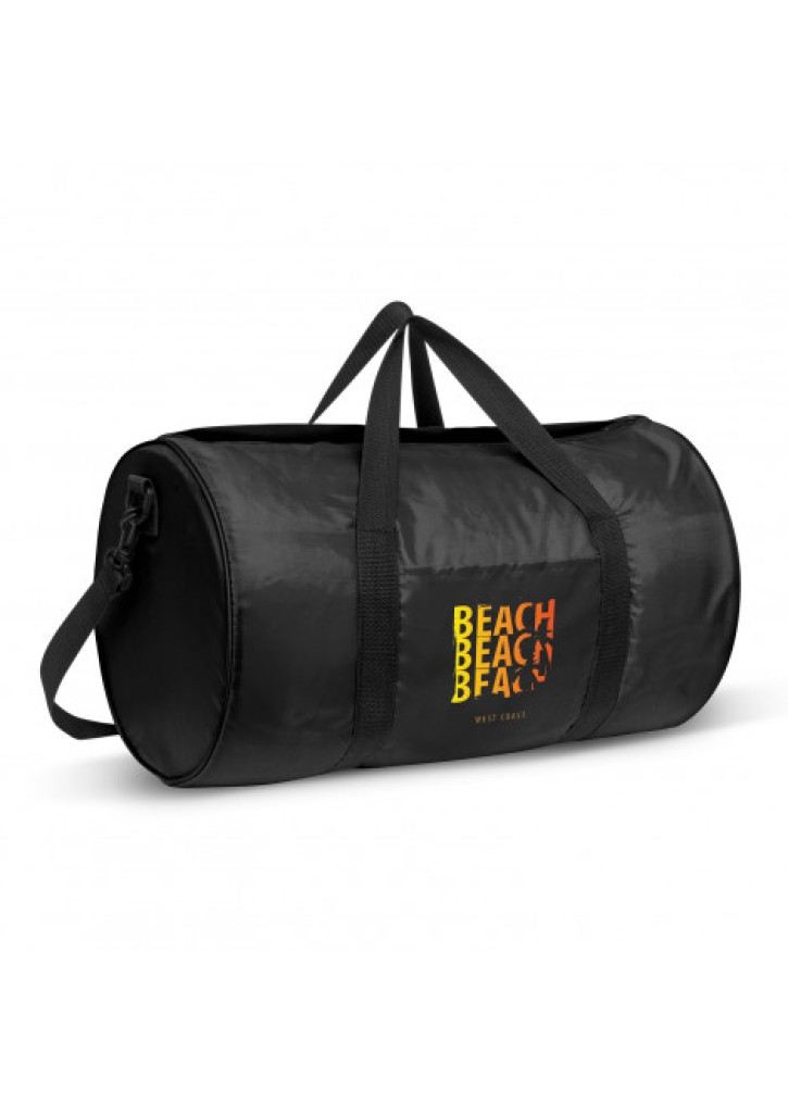 Arena Duffle Bag