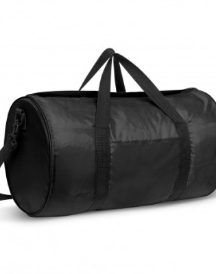 Arena Duffle Bag