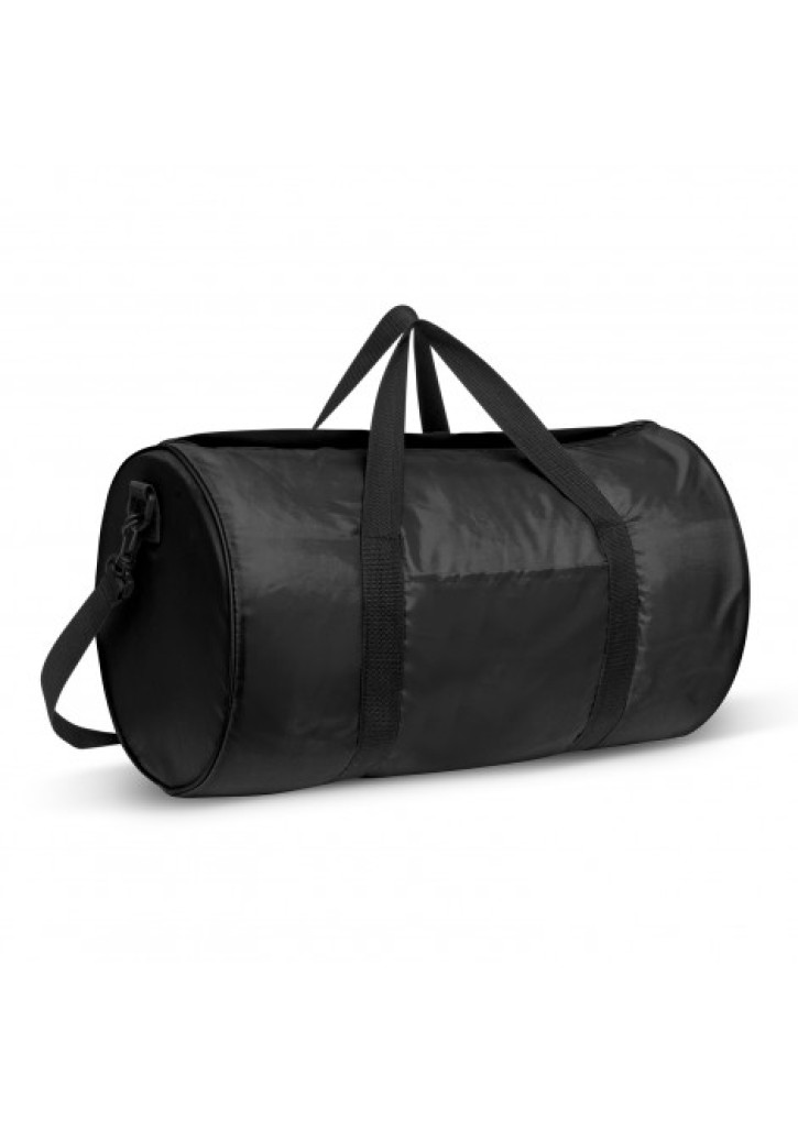 Arena Duffle Bag