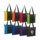 Avenue Tote Bag Avenue Tote Bag
