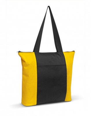 Avenue Tote Bag