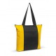 Avenue Tote Bag Avenue Tote Bag