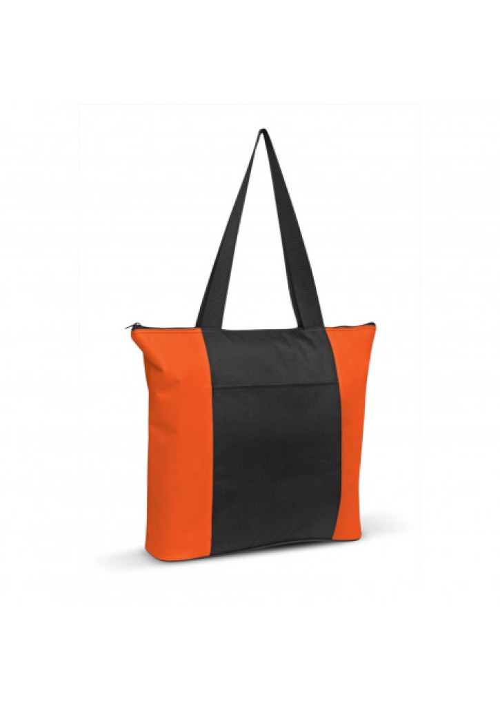 Avenue Tote Bag Avenue Tote Bag
