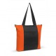 Avenue Tote Bag Avenue Tote Bag