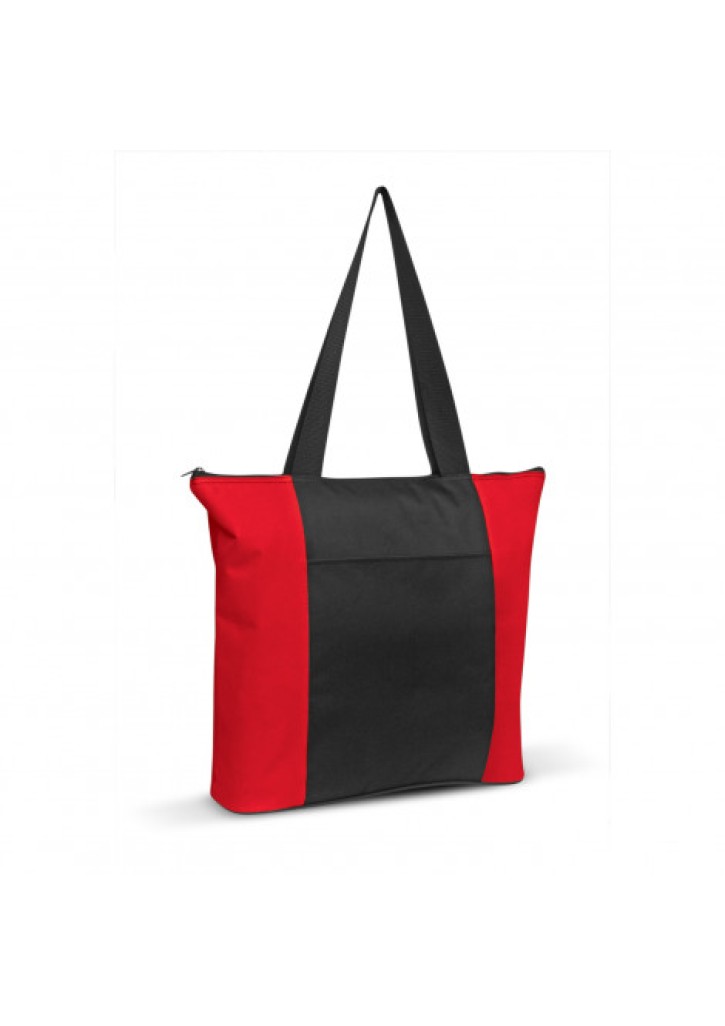 Avenue Tote Bag Avenue Tote Bag