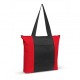 Avenue Tote Bag Avenue Tote Bag