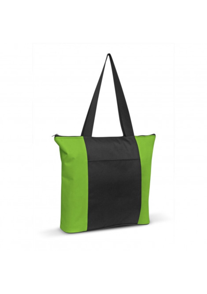 Avenue Tote Bag Avenue Tote Bag
