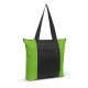 Avenue Tote Bag Avenue Tote Bag