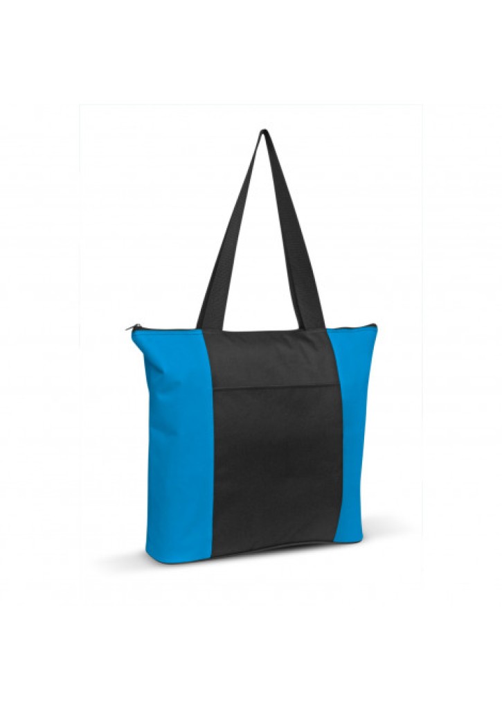 Avenue Tote Bag Avenue Tote Bag