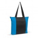 Avenue Tote Bag Avenue Tote Bag
