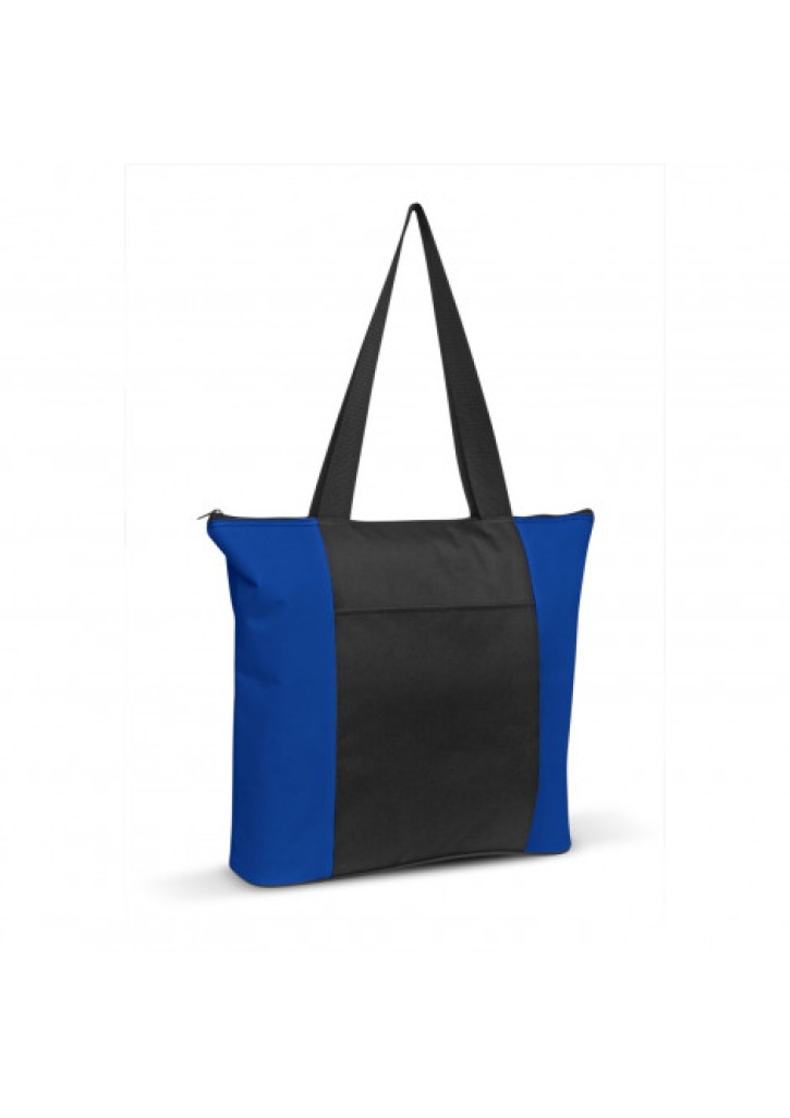 Avenue Tote Bag Avenue Tote Bag