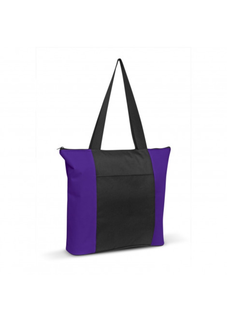 Avenue Tote Bag Avenue Tote Bag