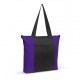 Avenue Tote Bag Avenue Tote Bag