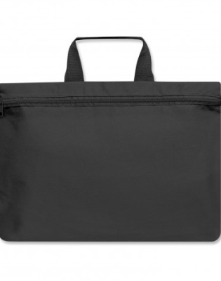 Expo Satchel