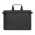 Expo Satchel - Black