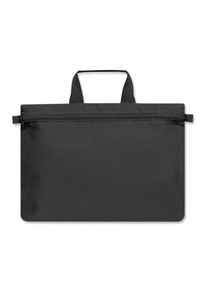 Expo Satchel