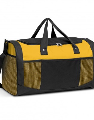 Quest Duffle Bag