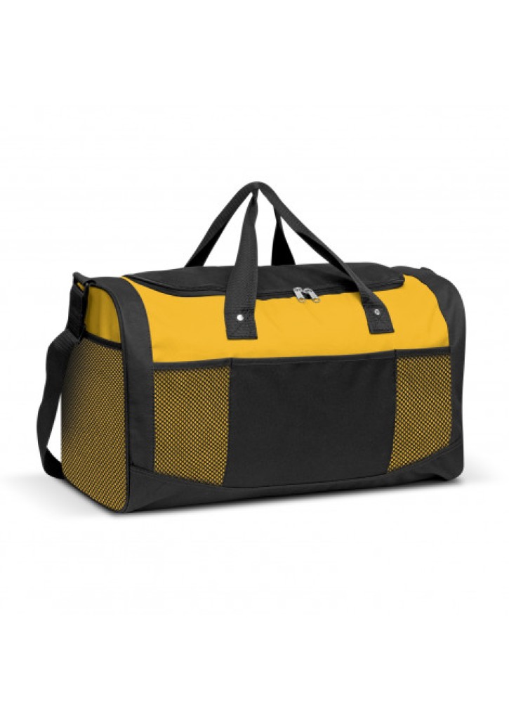 Quest Duffle Bag