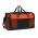 Quest Duffle Bag - Orange