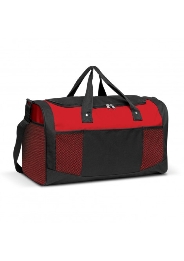 Quest Duffle Bag