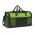 Quest Duffle Bag - Bright Green