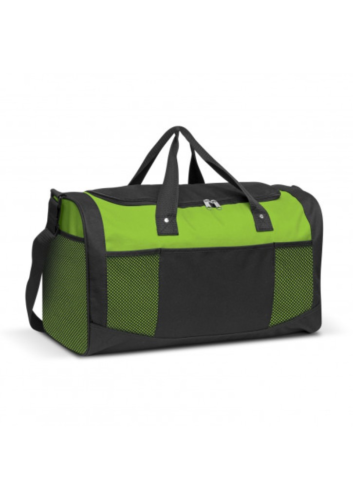 Quest Duffle Bag