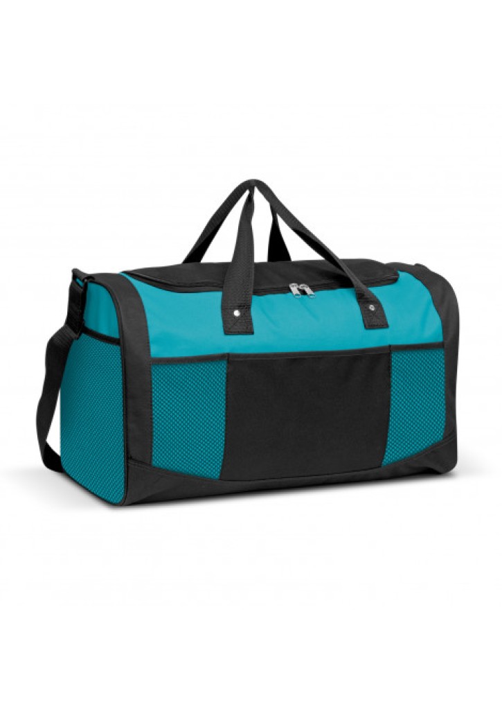Quest Duffle Bag