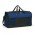 Quest Duffle Bag - Royal Blue